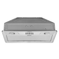 Вытяжка кухонная Ardesto HFI-F700MINX