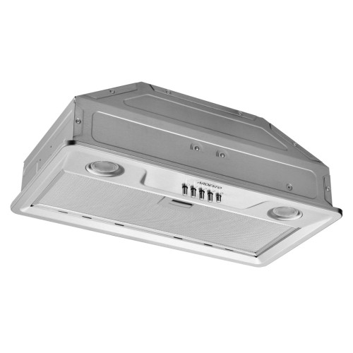 Вытяжка кухонная Ardesto HFI-F700MINX – Ardesto (вид 2)