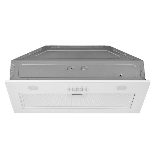 Вытяжка кухонная Ardesto HFI-F900GW – Ardesto