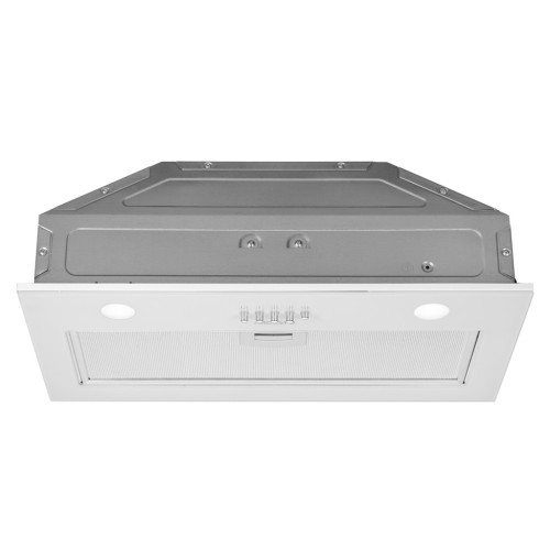 Вытяжка кухонная Ardesto HFI-F900GW – Ardesto (вид 1)