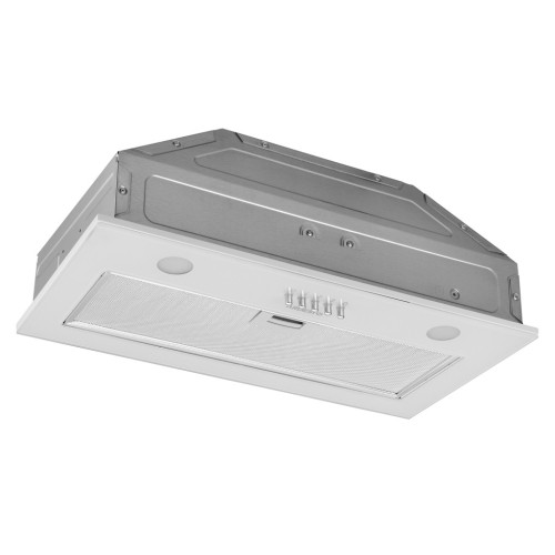 Вытяжка кухонная Ardesto HFI-F900GW – Ardesto (вид 2)