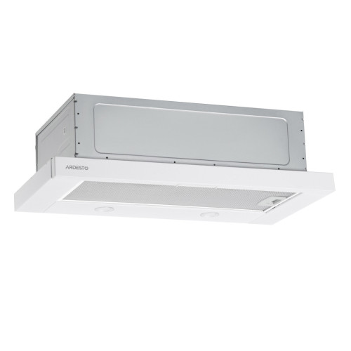 Витяжка кухонна Ardesto HT-F700MW – Ardesto