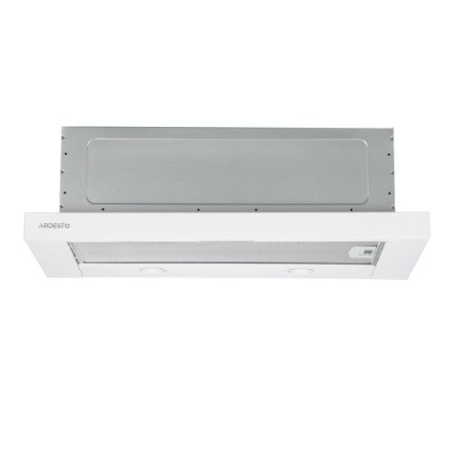 Витяжка кухонна Ardesto HT-F700MW – Ardesto (вид 2)