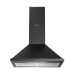 Витяжка кухонна Pyramida ACH 60 PB (1150) BL – Pyramida