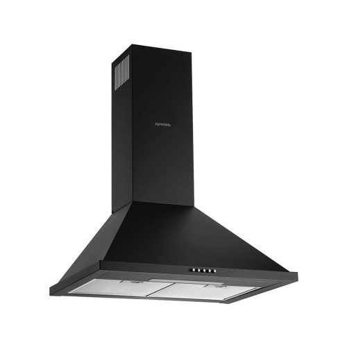 Витяжка кухонна Pyramida ACH 60 PB (1150) BL – Pyramida (вид 1)