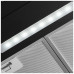 Витяжка кухонна Pyramida ACH 60 PB (1150) BL – Pyramida (вид 2)