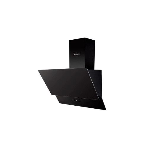 Витяжка кухонна KUMTEL DA6-835 Black – KUMTEL (вид 1)