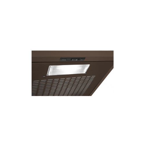 Витяжка кухонна Hansa OSC5132BH – Hansa (вид 1)