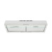 Витяжка кухонна Pyramida MX 60 (450) B WH – Pyramida