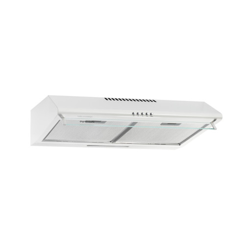 Витяжка кухонна Pyramida MX 60 (450) B WH – Pyramida (вид 1)