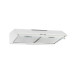 Витяжка кухонна Pyramida MX 60 (450) B WH – Pyramida (вид 1)