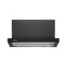Вытяжка кухонная Pyramida TX 60 (1100) R BL – Pyramida