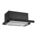 Вытяжка кухонная Pyramida TX 60 (1100) R BL – Pyramida (вид 1)