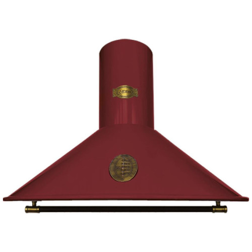 Витяжка кухонна Kaiser A9423ROTBEECO – Kaiser