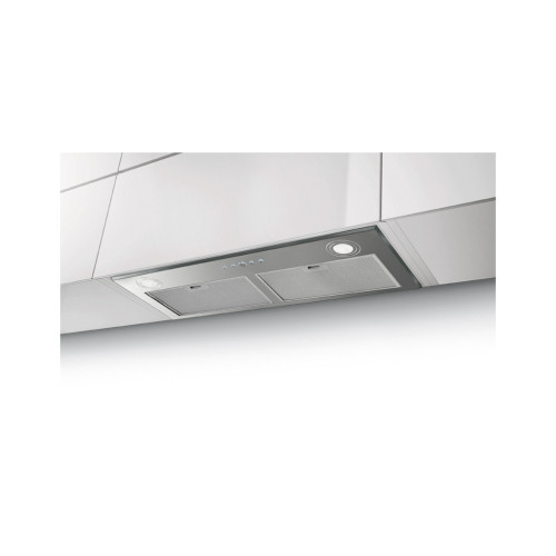 Вытяжка кухонная Faber BI 70 SS 2LS (305.0588.063) – Faber (вид 2)
