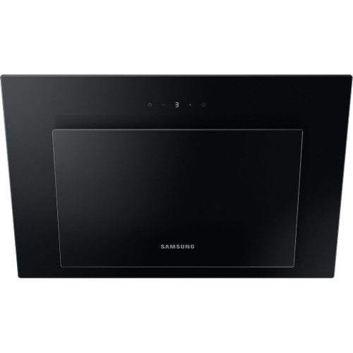 Вытяжка кухонная Samsung NK24B3501VB/WT – Samsung (вид 2)