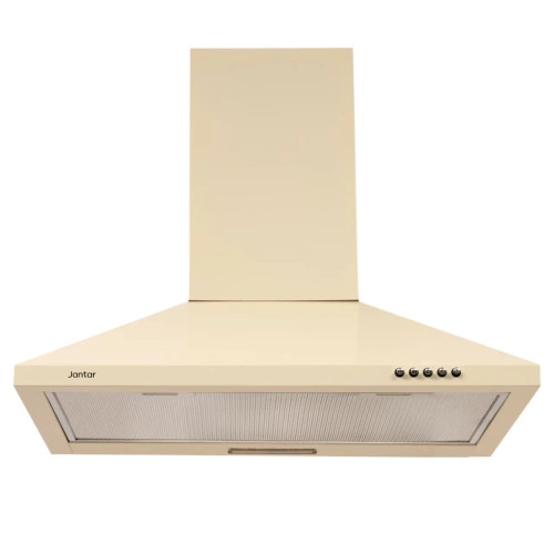 Витяжка кухонна Jantar KBT 650 LED 60 BG – Jantar