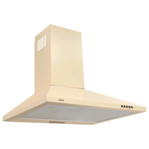 Витяжка кухонна Jantar KBT 650 LED 60 BG – Jantar (вид 1)