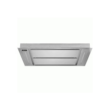 Вытяжка кухонная Kaiser EA 1145 Eco (РН014710)