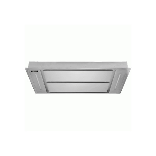 Вытяжка кухонная Kaiser EA 1145 Eco (РН014710) – Kaiser