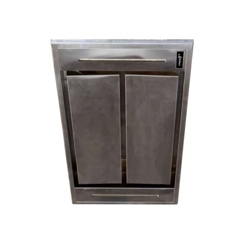 Вытяжка кухонная Kaiser EA 1145 Eco (РН014710) – Kaiser (вид 1)