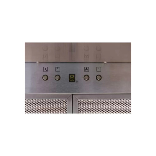 Вытяжка кухонная Kaiser EA 1145 Eco (РН014710) – Kaiser (вид 2)