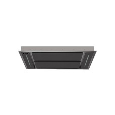 Вытяжка кухонная Kaiser EA 1145 S Eco (РН014711)