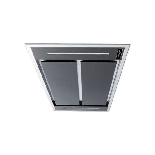Вытяжка кухонная Kaiser EA 1145 S Eco (РН014711) – Kaiser (вид 1)