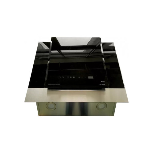 Вытяжка кухонная Kaiser AT 8438 F Eco – Kaiser (вид 1)