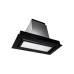 Витяжка кухонна Vestfrost HFB603BGSG – Vestfrost (вид 2)