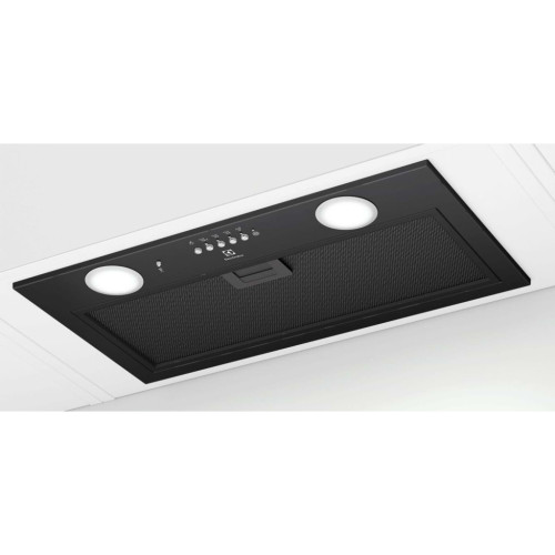 Витяжка кухонна Electrolux CFG526R (642357) – Electrolux