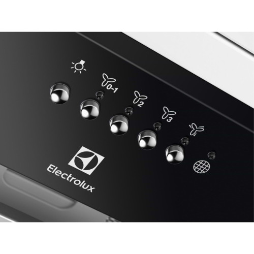 Витяжка кухонна Electrolux CFG526R (642357) – Electrolux (вид 1)