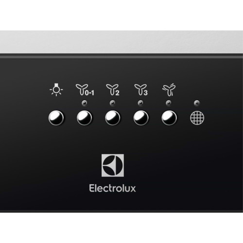 Витяжка кухонна Electrolux CFG526R (642357) – Electrolux (вид 2)
