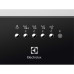 Витяжка кухонна Electrolux CFG526R (642357) – Electrolux (вид 2)