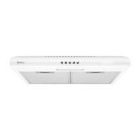 Витяжка кухонна Perfelli CLIO 5 DM BIANCO