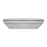Витяжка кухонна Perfelli CLIO 5 DM INOX