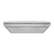 Витяжка кухонна Perfelli CLIO 5 DM INOX