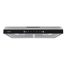 Вытяжка кухонная Minola HPLS 512 I