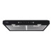 Вытяжка кухонная Minola HPLS 612 BL – Minola