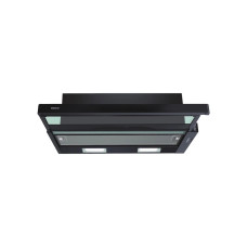Витяжка кухонна Bosch DFT63CA61T