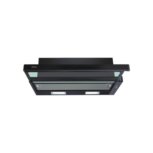 Витяжка кухонна Bosch DFT63CA61T – BOSCH