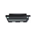 Витяжка кухонна Bosch DFT63CA61T – BOSCH