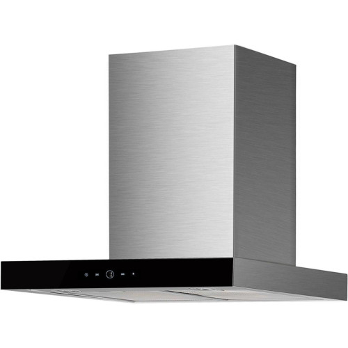 Вытяжка кухонная Cata LEGEND 6000 XGBK (02060208) – Cata