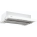 Витяжка кухонна Cata TFK 6005 White (02034505) – Cata