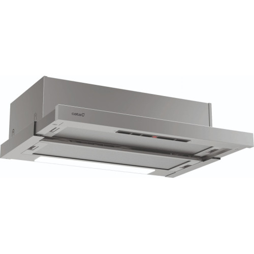 Витяжка кухонна Cata TFK 6005 X (02034604) – Cata