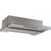 Витяжка кухонна Cata TFK 6005 X (02034604) – Cata