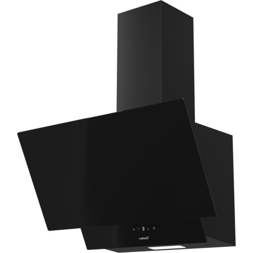 Витяжка кухонна Cata JUNO 6000 GBK (02027700) – Cata