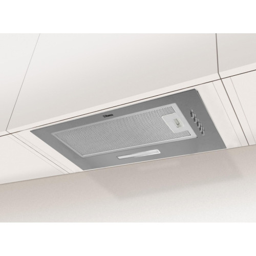 Витяжка кухонна Hansa OMP6211IH – Hansa (вид 1)