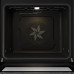 Духова шафа Gorenje BO6737E02XK – Gorenje (вид 3)