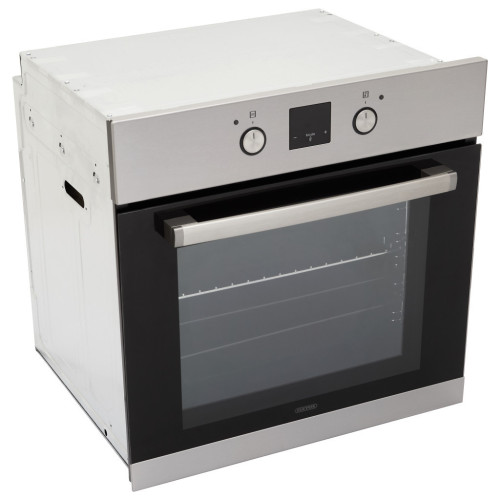 Духовой шкаф Eleyus MILA 6009 IS – Eleyus (вид 1)